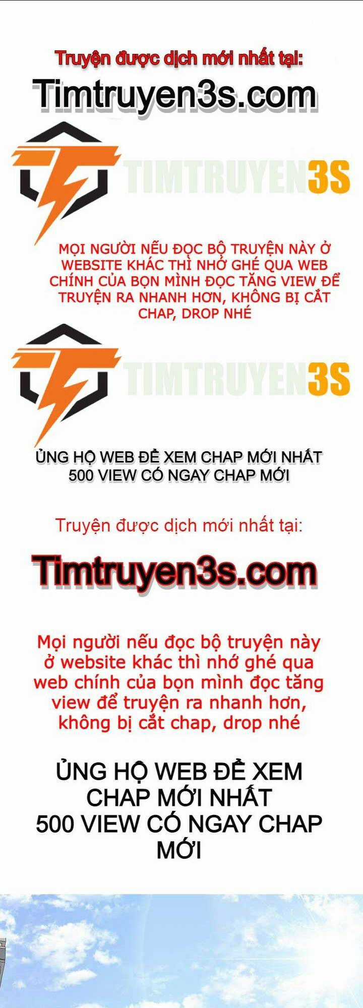 Con Gái Tôi Là Rồng! Chapter 9 trang 1