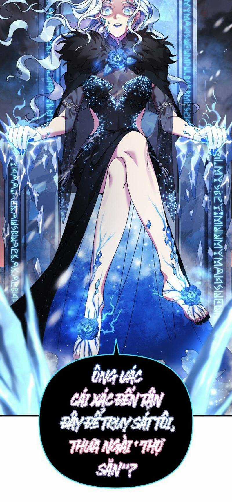 Con Gái Tôi Là Trùm Cuối Chapter 1 trang 12