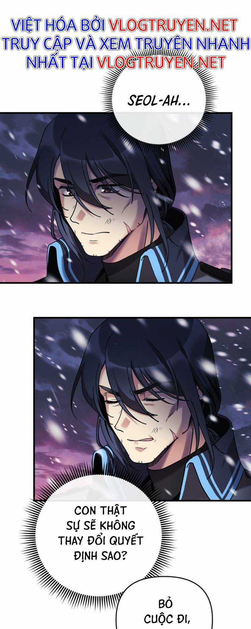 Con Gái Tôi Là Trùm Cuối Chapter 1 trang 13