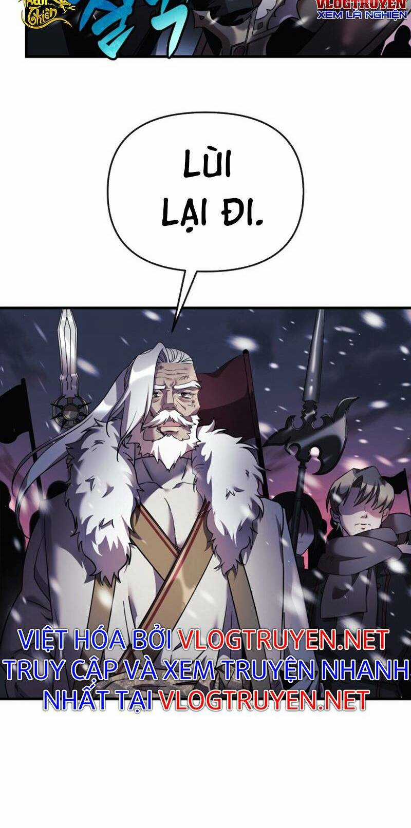 Con Gái Tôi Là Trùm Cuối Chapter 1 trang 18