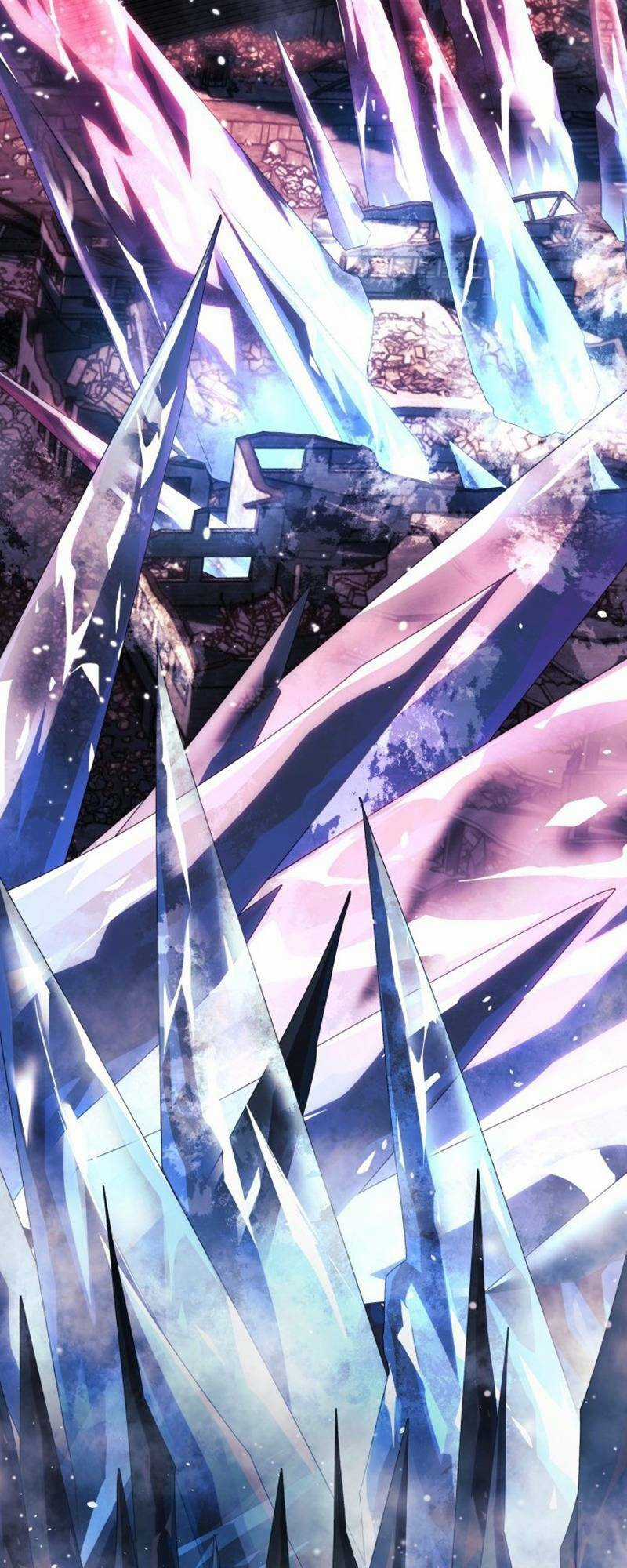 Con Gái Tôi Là Trùm Cuối Chapter 1 trang 2