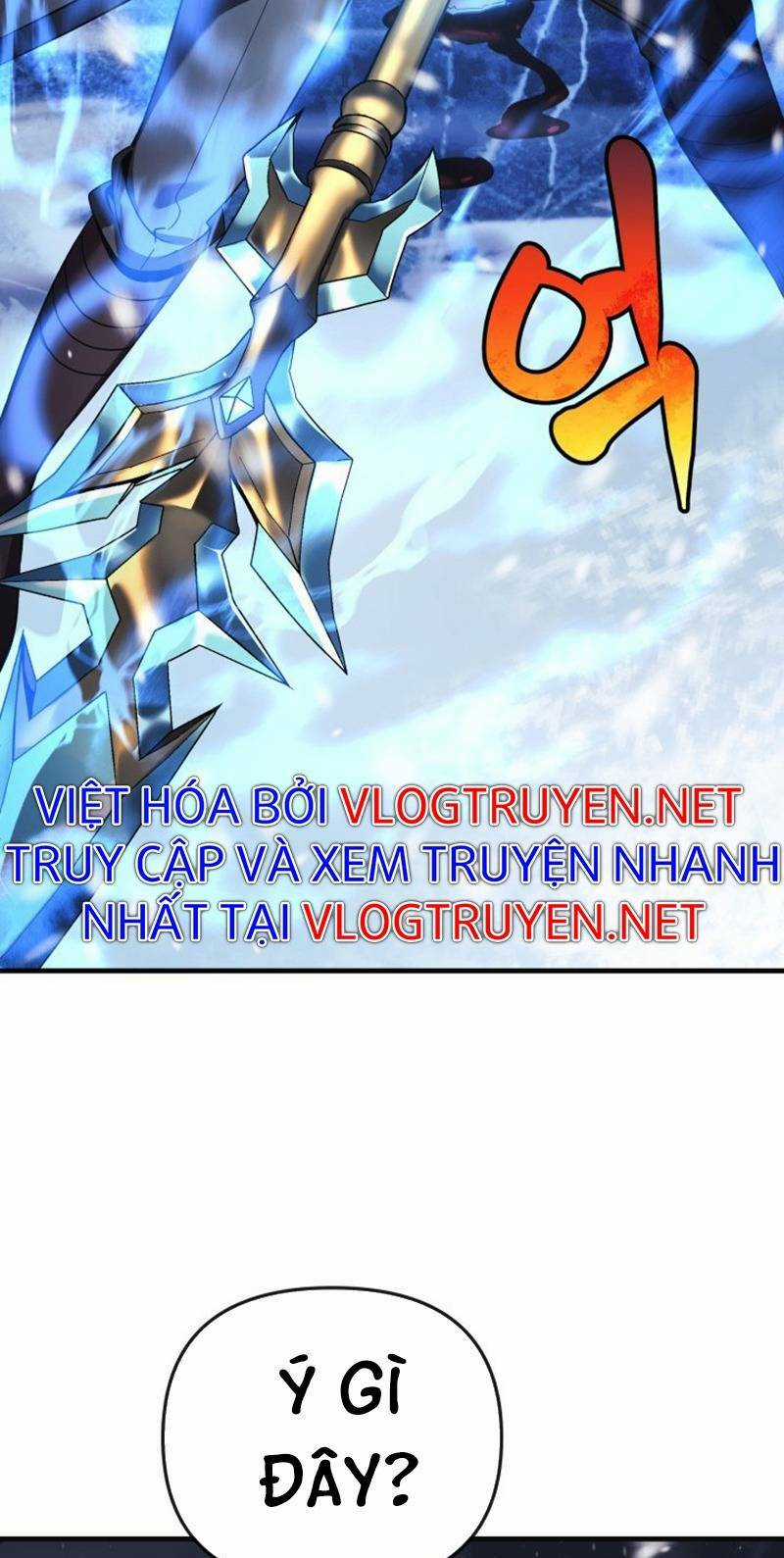 Con Gái Tôi Là Trùm Cuối Chapter 1 trang 20