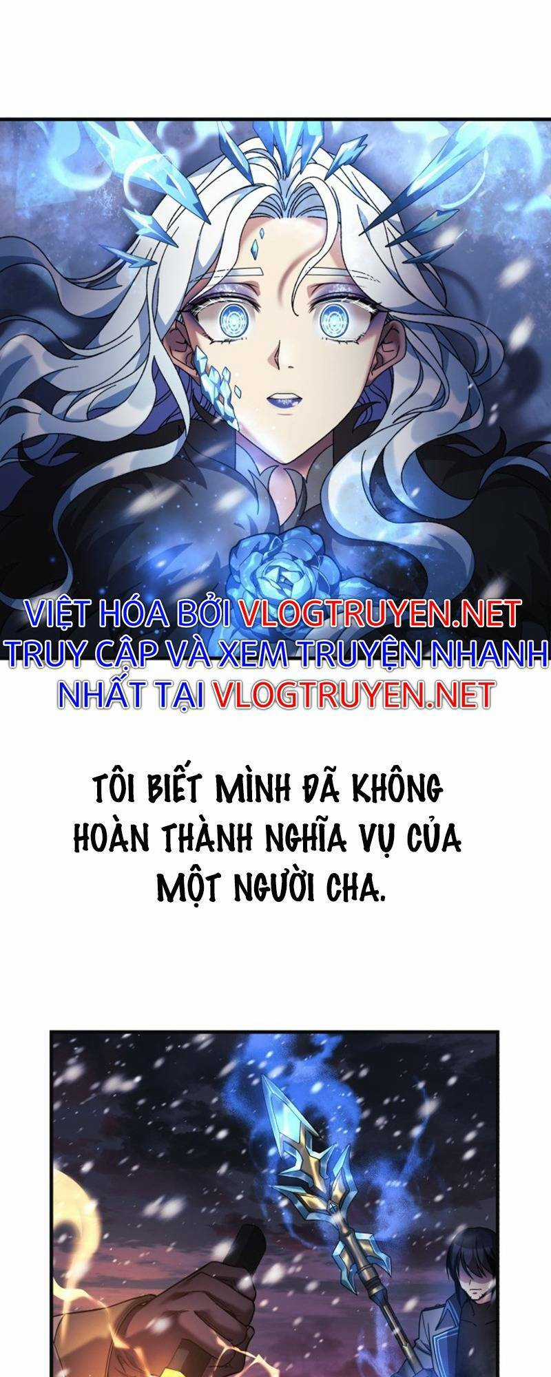 Con Gái Tôi Là Trùm Cuối Chapter 1 trang 25