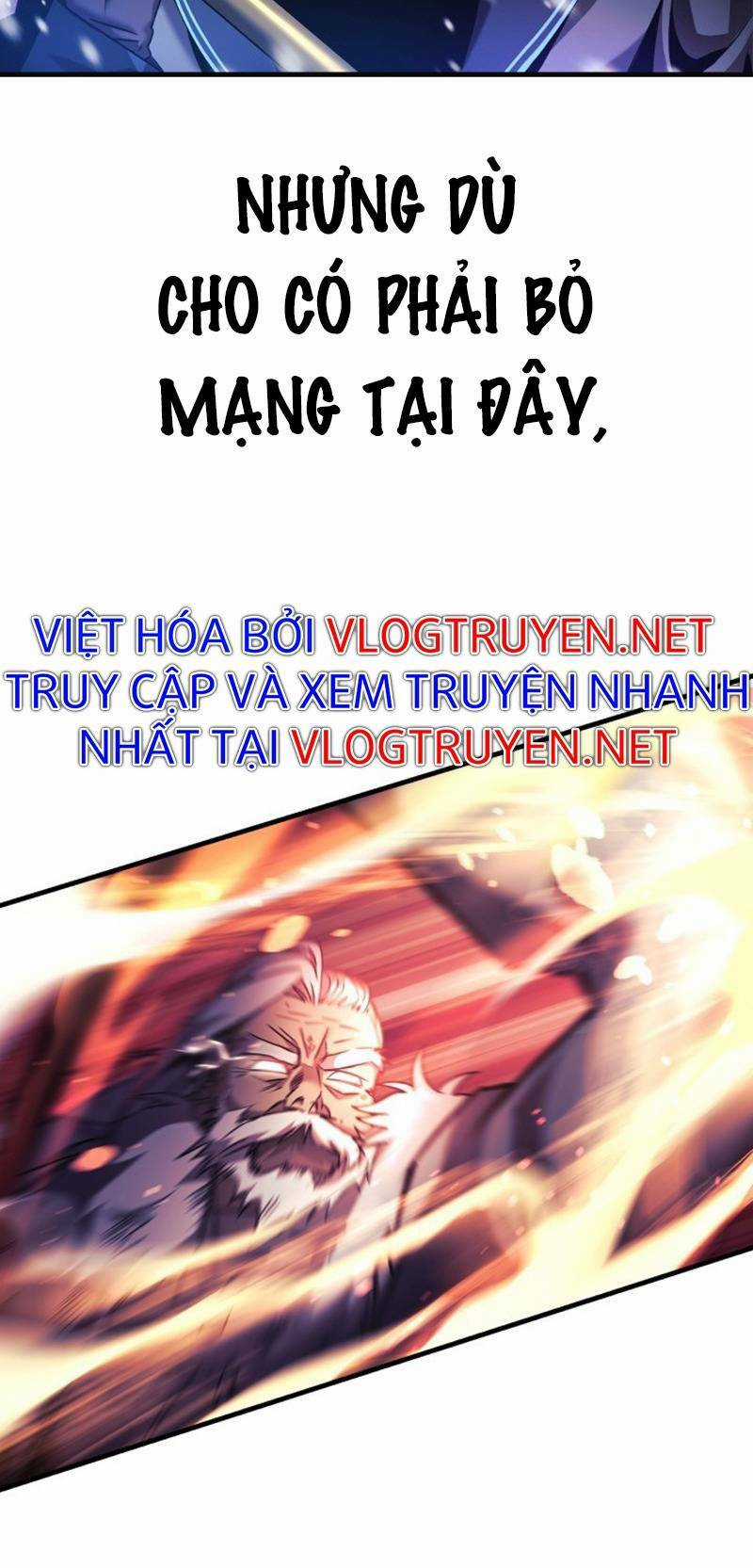 Con Gái Tôi Là Trùm Cuối Chapter 1 trang 27