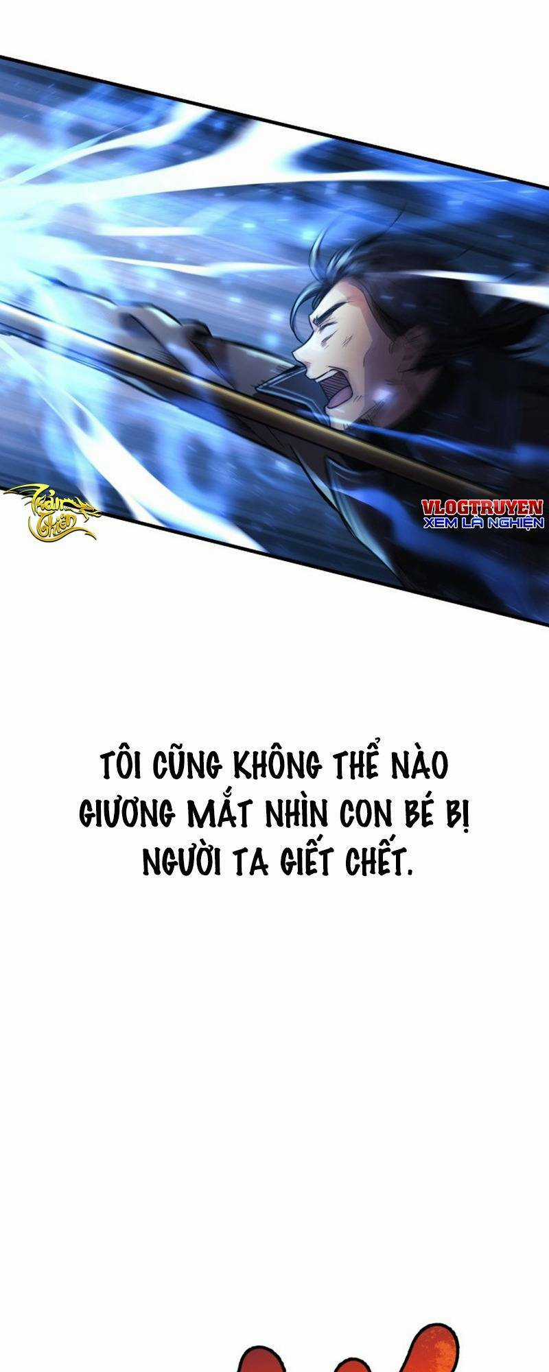 Con Gái Tôi Là Trùm Cuối Chapter 1 trang 28