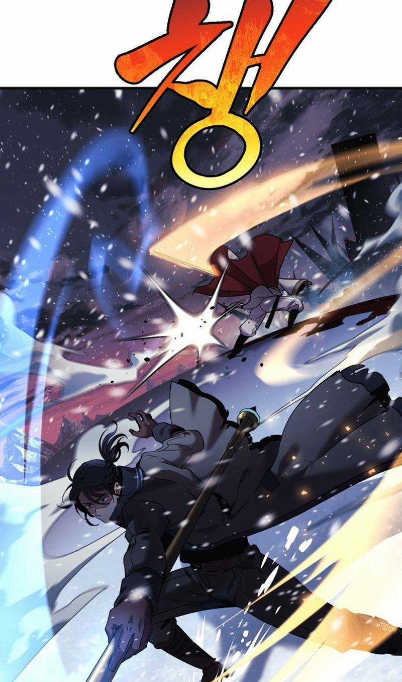 Con Gái Tôi Là Trùm Cuối Chapter 1 trang 29