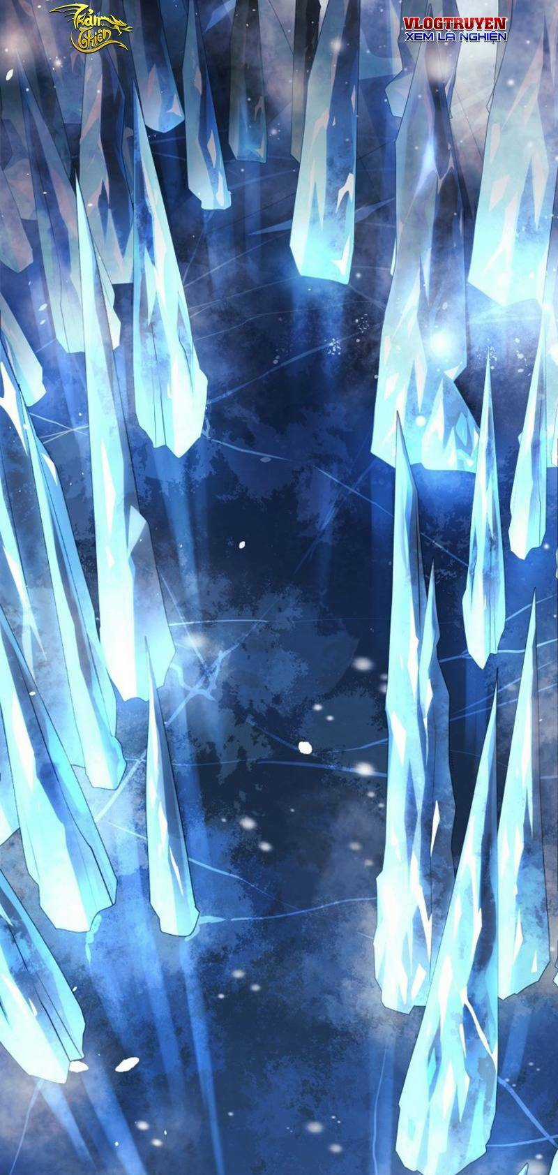 Con Gái Tôi Là Trùm Cuối Chapter 1 trang 3