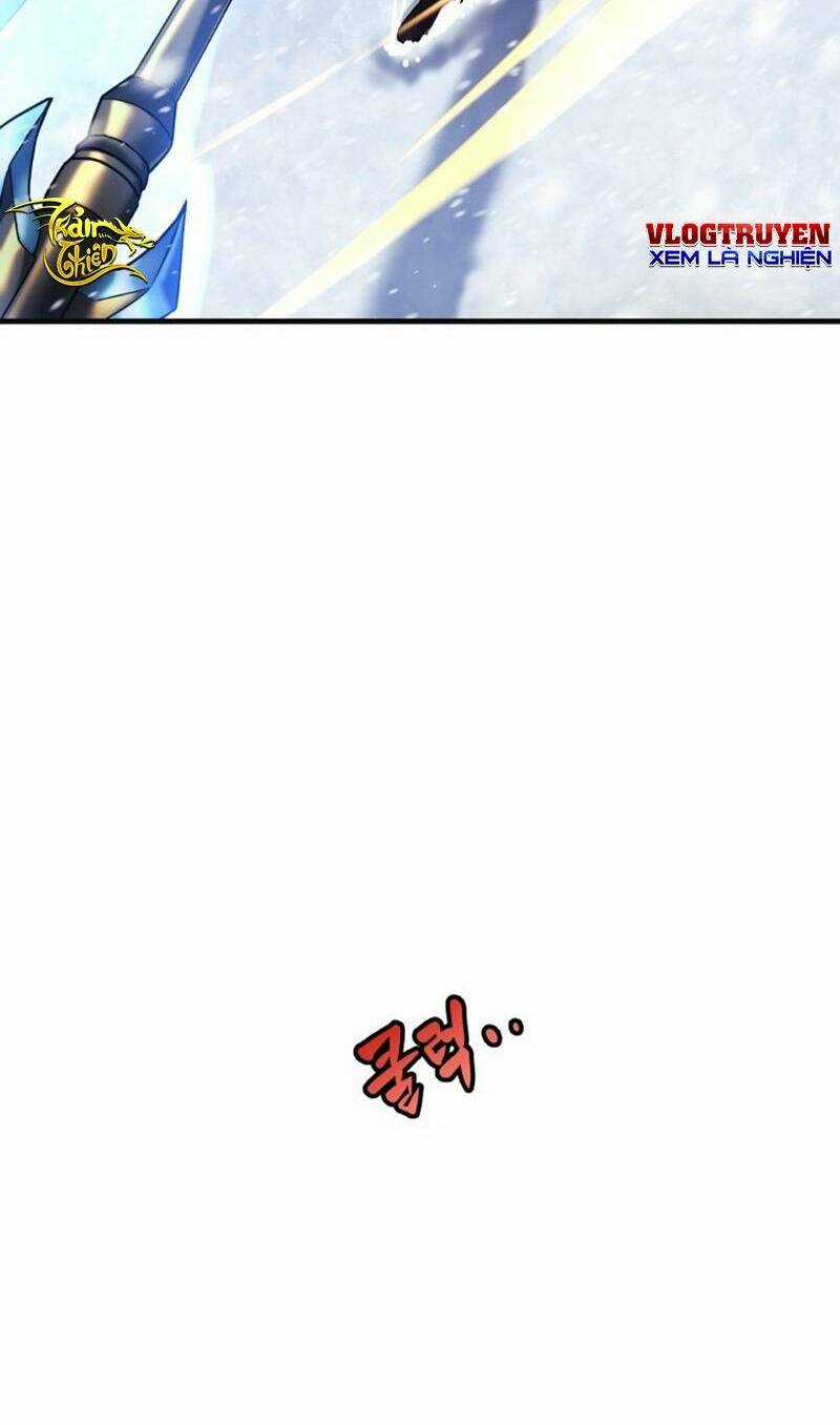 Con Gái Tôi Là Trùm Cuối Chapter 1 trang 30