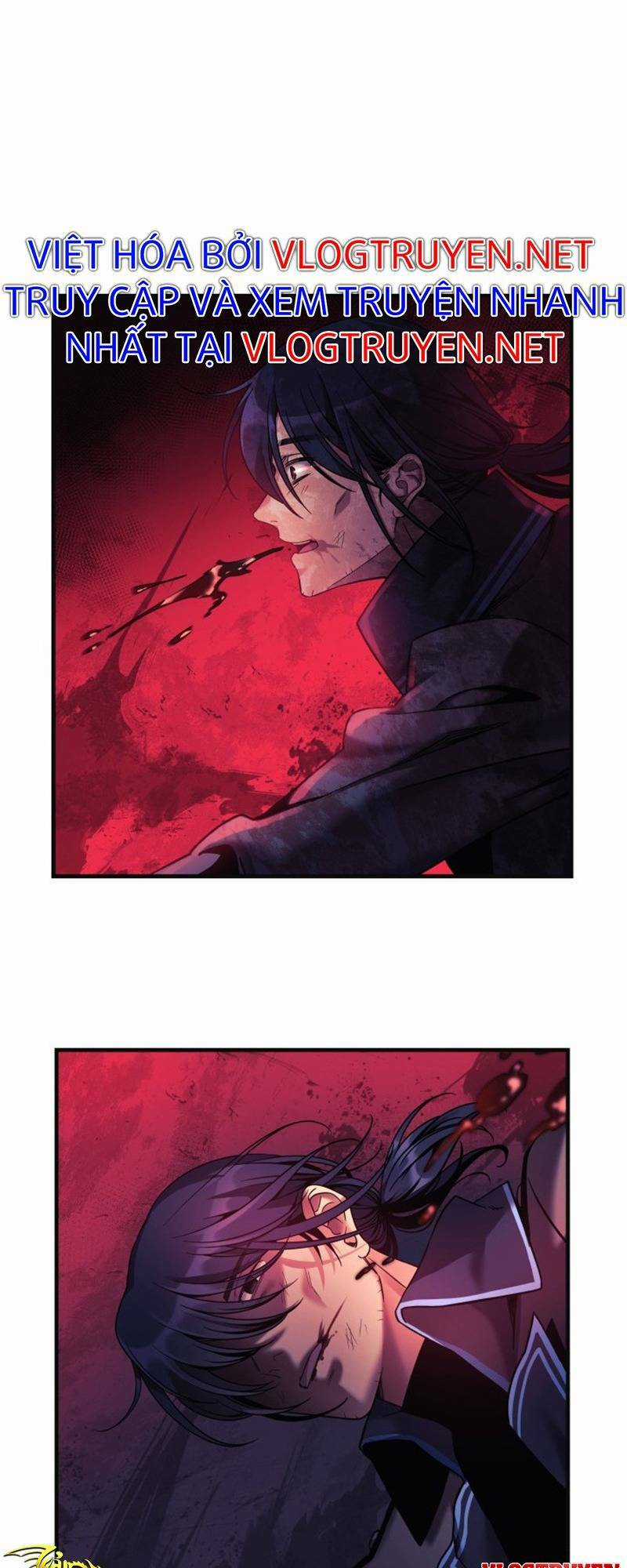 Con Gái Tôi Là Trùm Cuối Chapter 1 trang 31