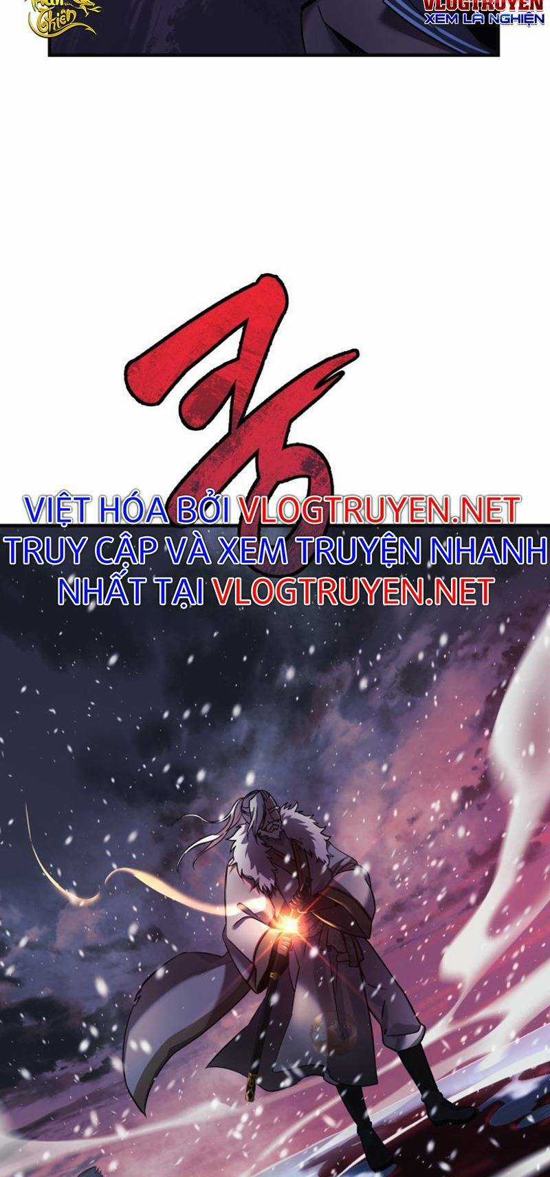 Con Gái Tôi Là Trùm Cuối Chapter 1 trang 32