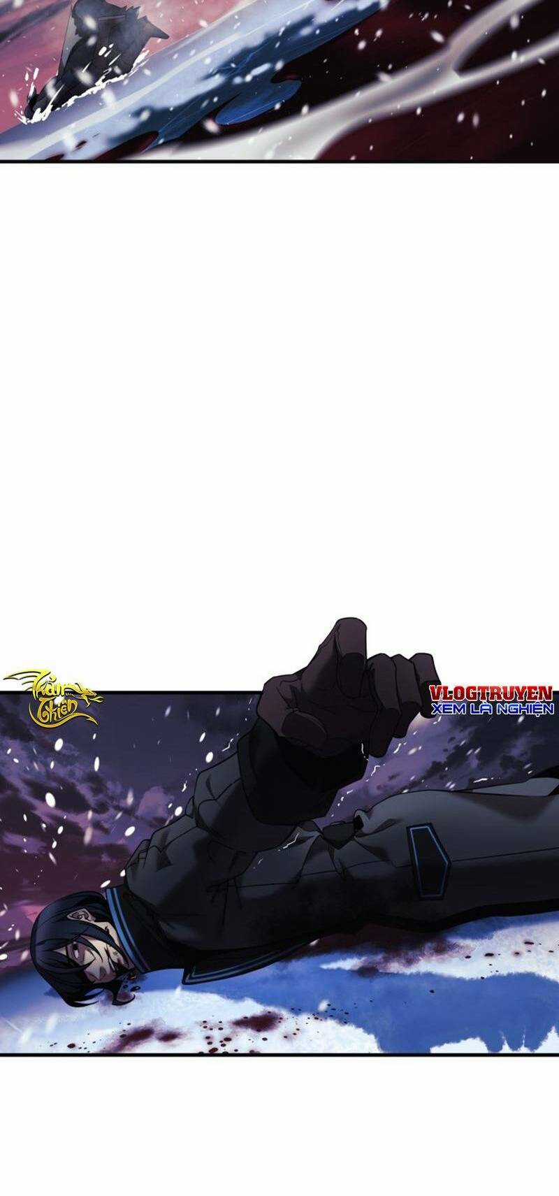 Con Gái Tôi Là Trùm Cuối Chapter 1 trang 33