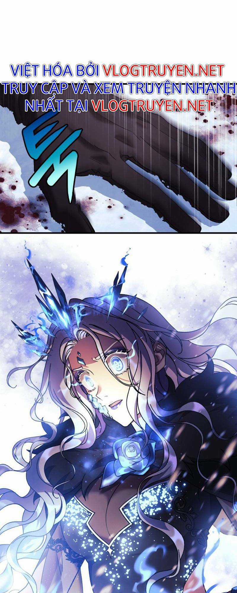 Con Gái Tôi Là Trùm Cuối Chapter 1 trang 34