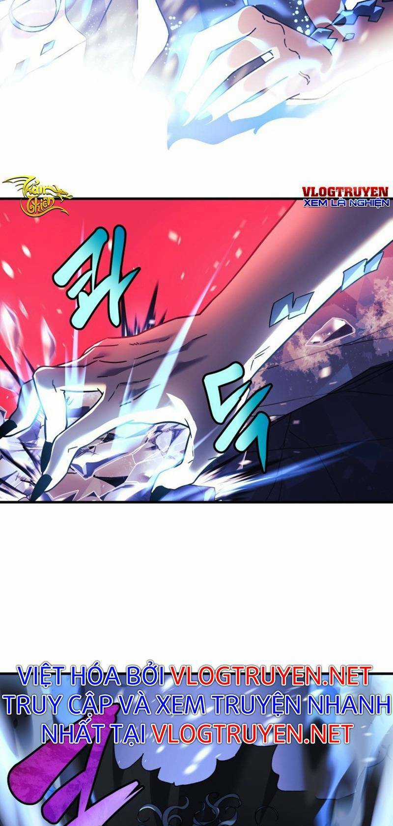 Con Gái Tôi Là Trùm Cuối Chapter 1 trang 35