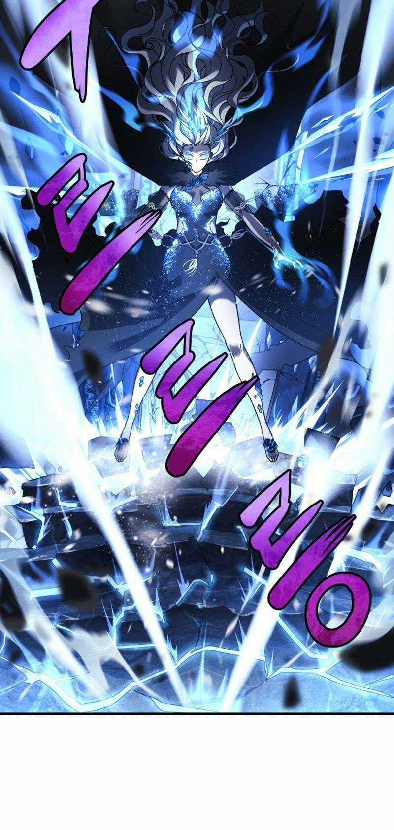 Con Gái Tôi Là Trùm Cuối Chapter 1 trang 36