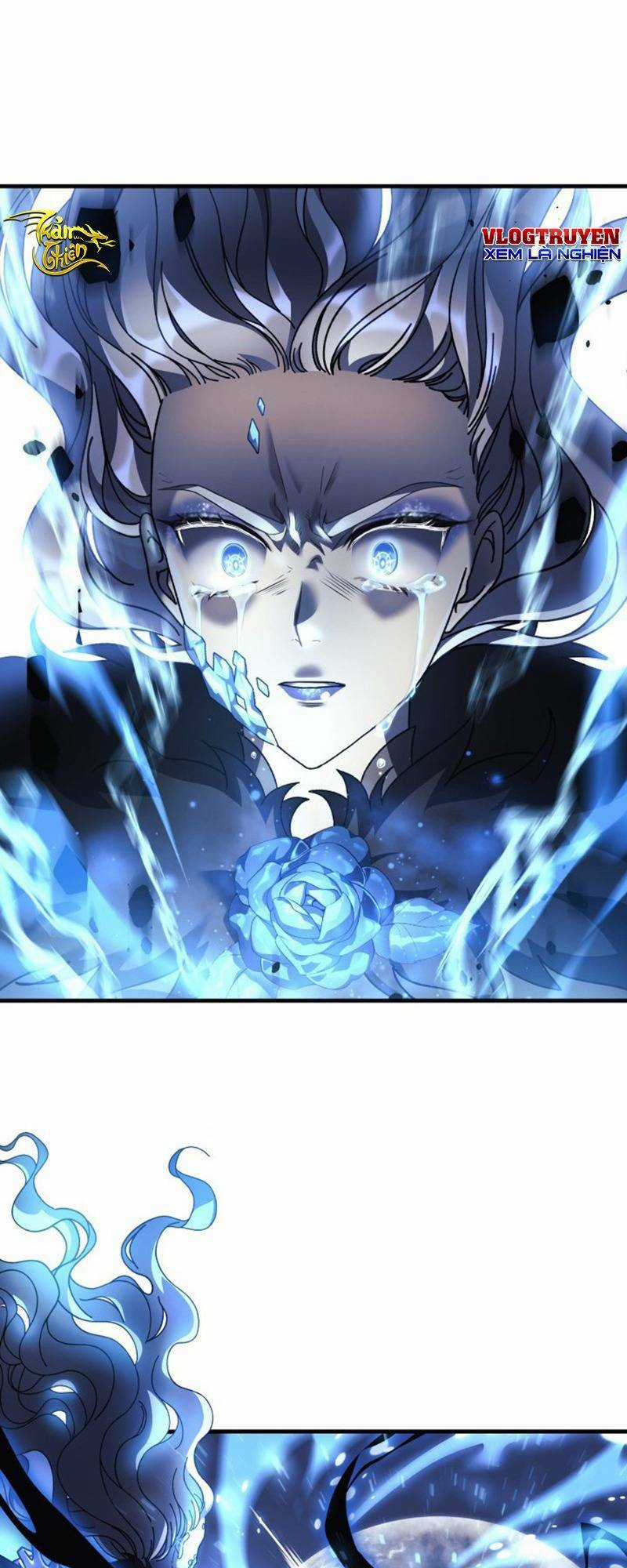 Con Gái Tôi Là Trùm Cuối Chapter 1 trang 37