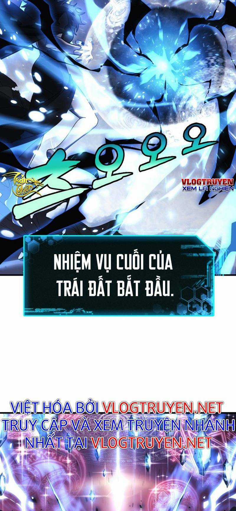 Con Gái Tôi Là Trùm Cuối Chapter 1 trang 38