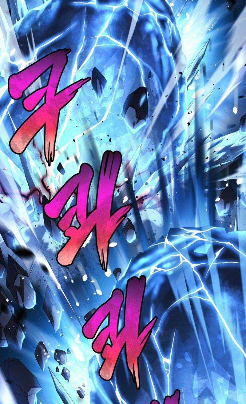 Con Gái Tôi Là Trùm Cuối Chapter 1 trang 41