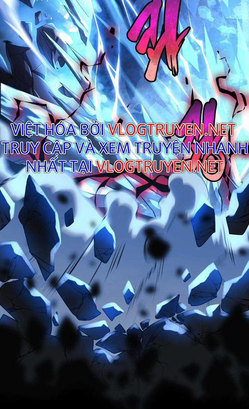 Con Gái Tôi Là Trùm Cuối Chapter 1 trang 42