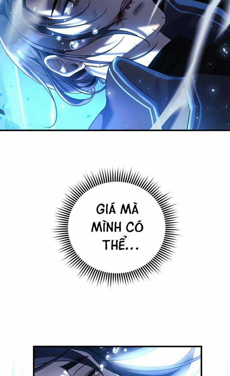 Con Gái Tôi Là Trùm Cuối Chapter 1 trang 44