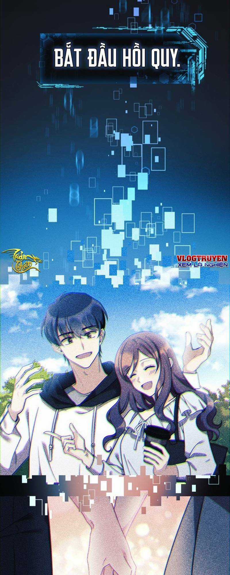 Con Gái Tôi Là Trùm Cuối Chapter 1 trang 47