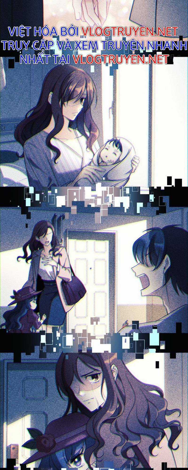 Con Gái Tôi Là Trùm Cuối Chapter 1 trang 48