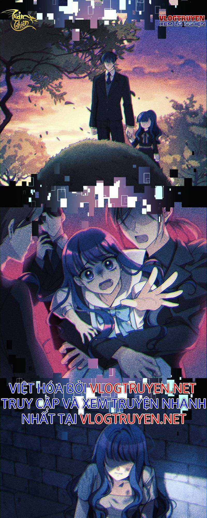 Con Gái Tôi Là Trùm Cuối Chapter 1 trang 49