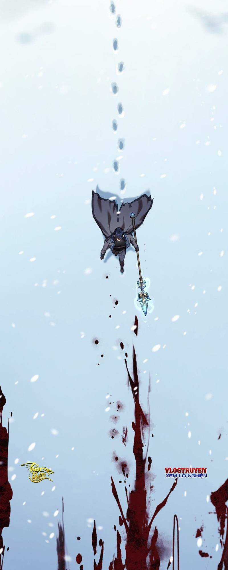 Con Gái Tôi Là Trùm Cuối Chapter 1 trang 5