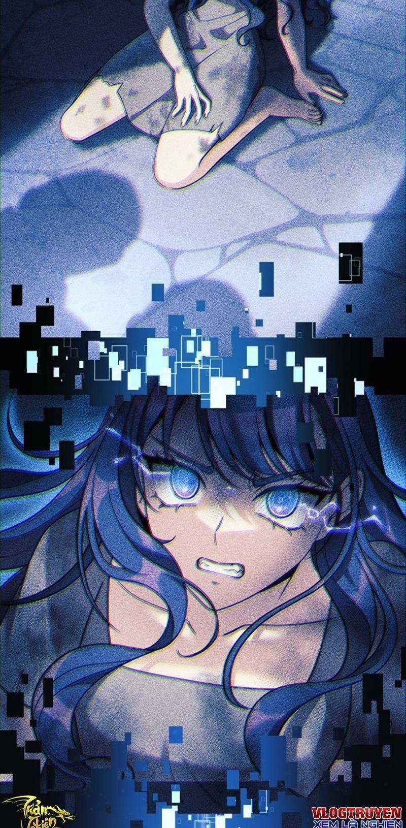 Con Gái Tôi Là Trùm Cuối Chapter 1 trang 50