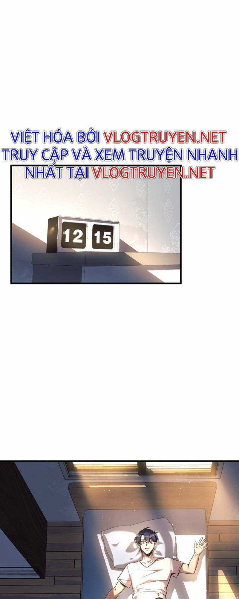 Con Gái Tôi Là Trùm Cuối Chapter 1 trang 52