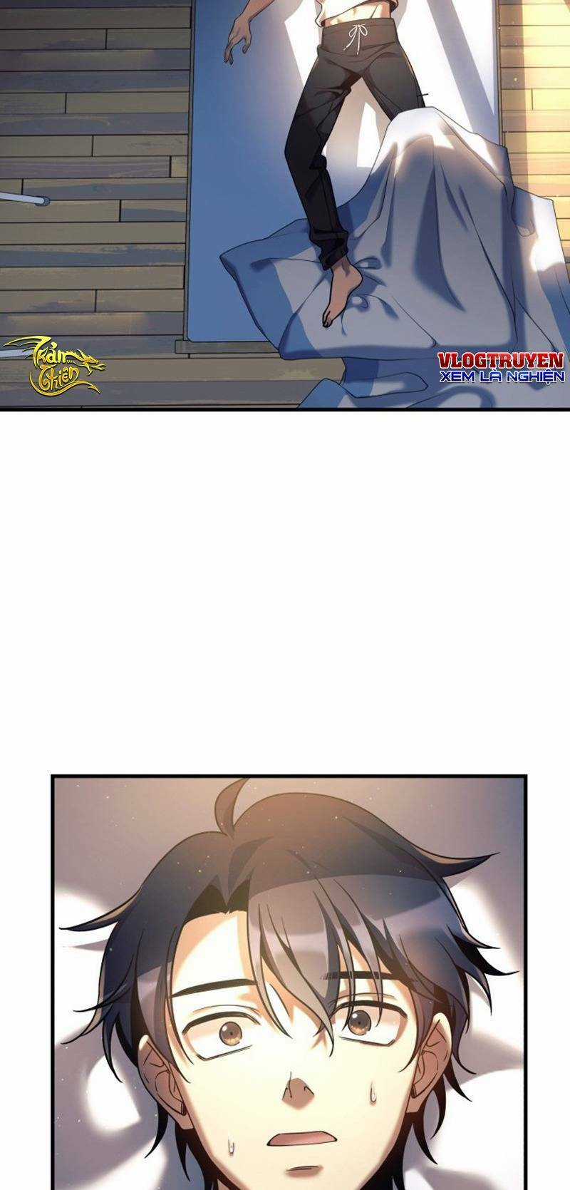 Con Gái Tôi Là Trùm Cuối Chapter 1 trang 53