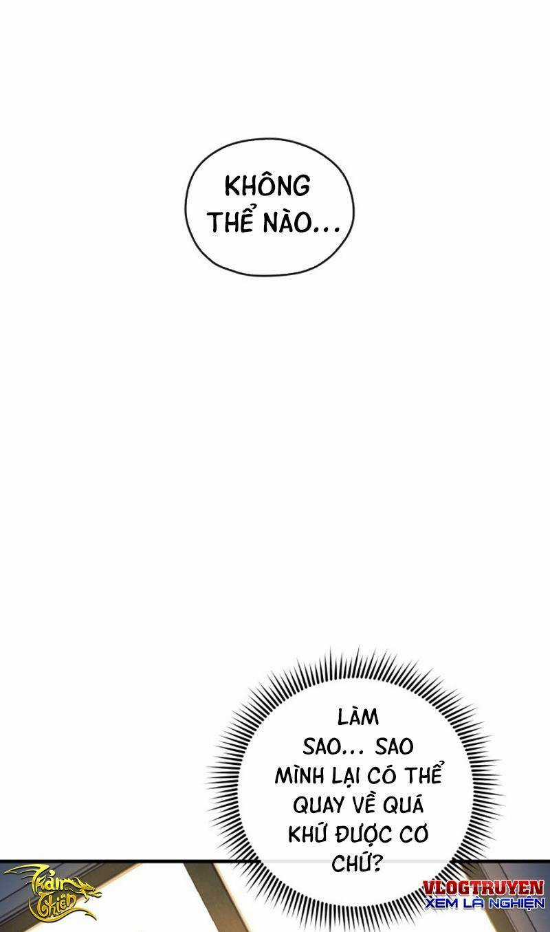 Con Gái Tôi Là Trùm Cuối Chapter 1 trang 59