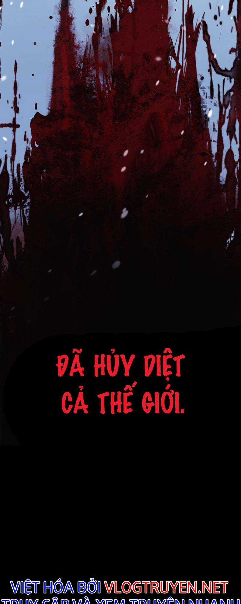 Con Gái Tôi Là Trùm Cuối Chapter 1 trang 6