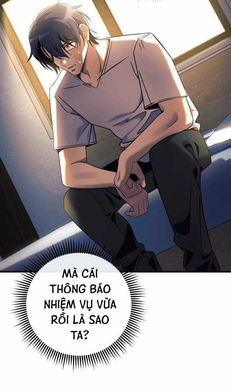 Con Gái Tôi Là Trùm Cuối Chapter 1 trang 60