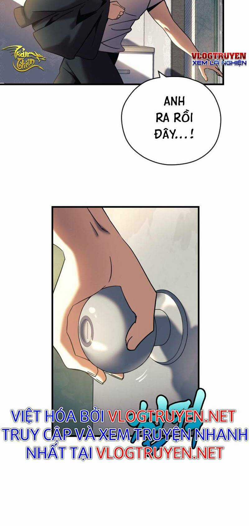 Con Gái Tôi Là Trùm Cuối Chapter 1 trang 63