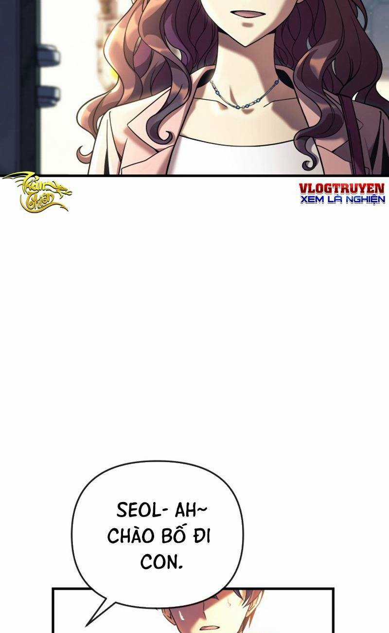 Con Gái Tôi Là Trùm Cuối Chapter 1 trang 65