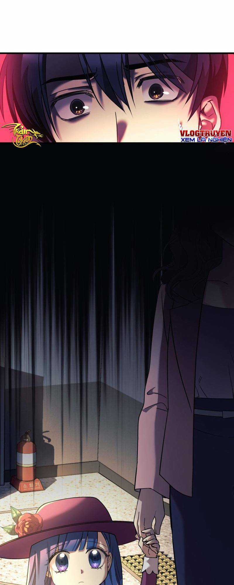 Con Gái Tôi Là Trùm Cuối Chapter 1 trang 67