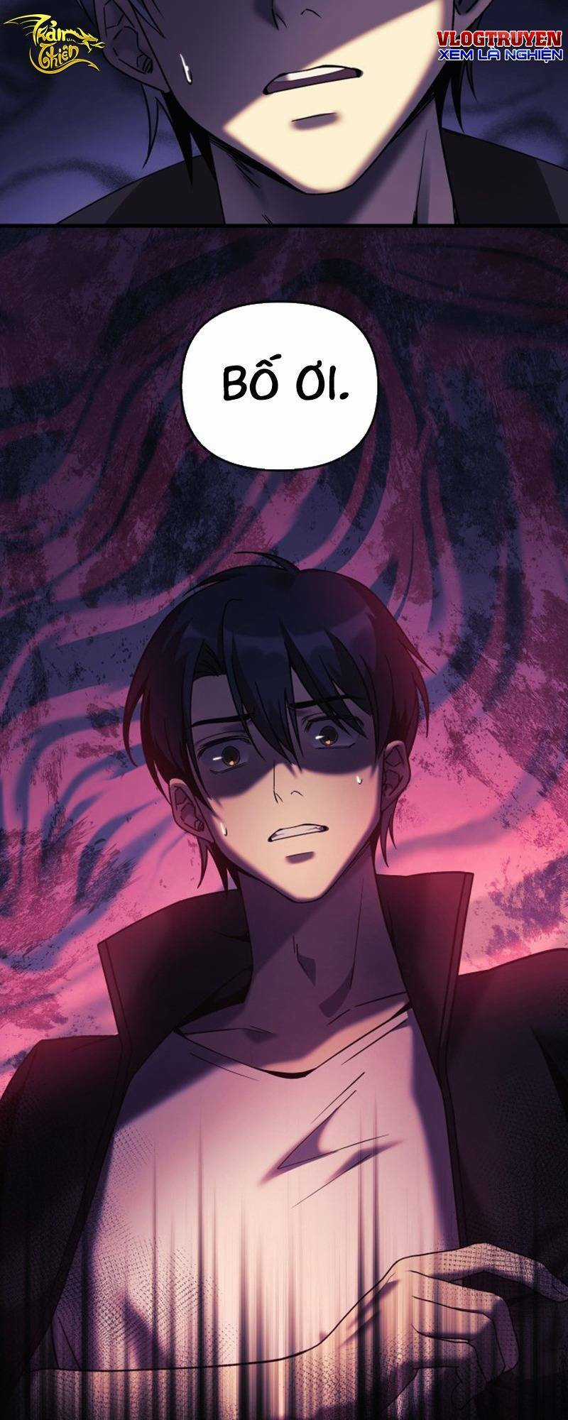 Con Gái Tôi Là Trùm Cuối Chapter 1 trang 69