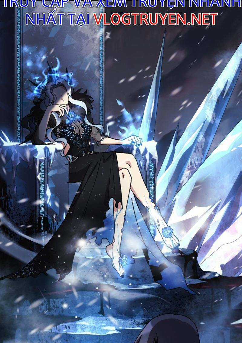 Con Gái Tôi Là Trùm Cuối Chapter 1 trang 7