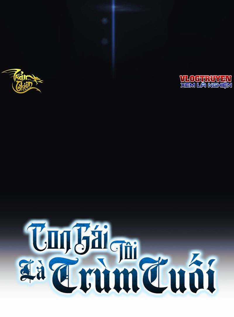 Con Gái Tôi Là Trùm Cuối Chapter 1 trang 71