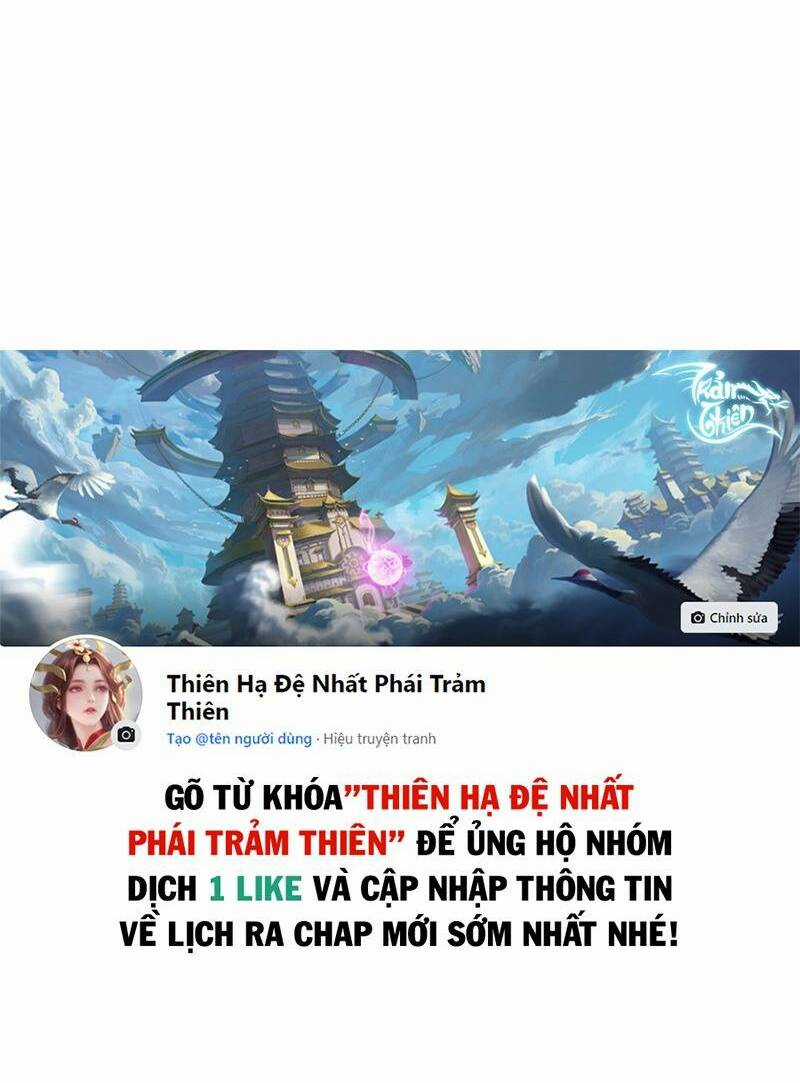 Con Gái Tôi Là Trùm Cuối Chapter 1 trang 72