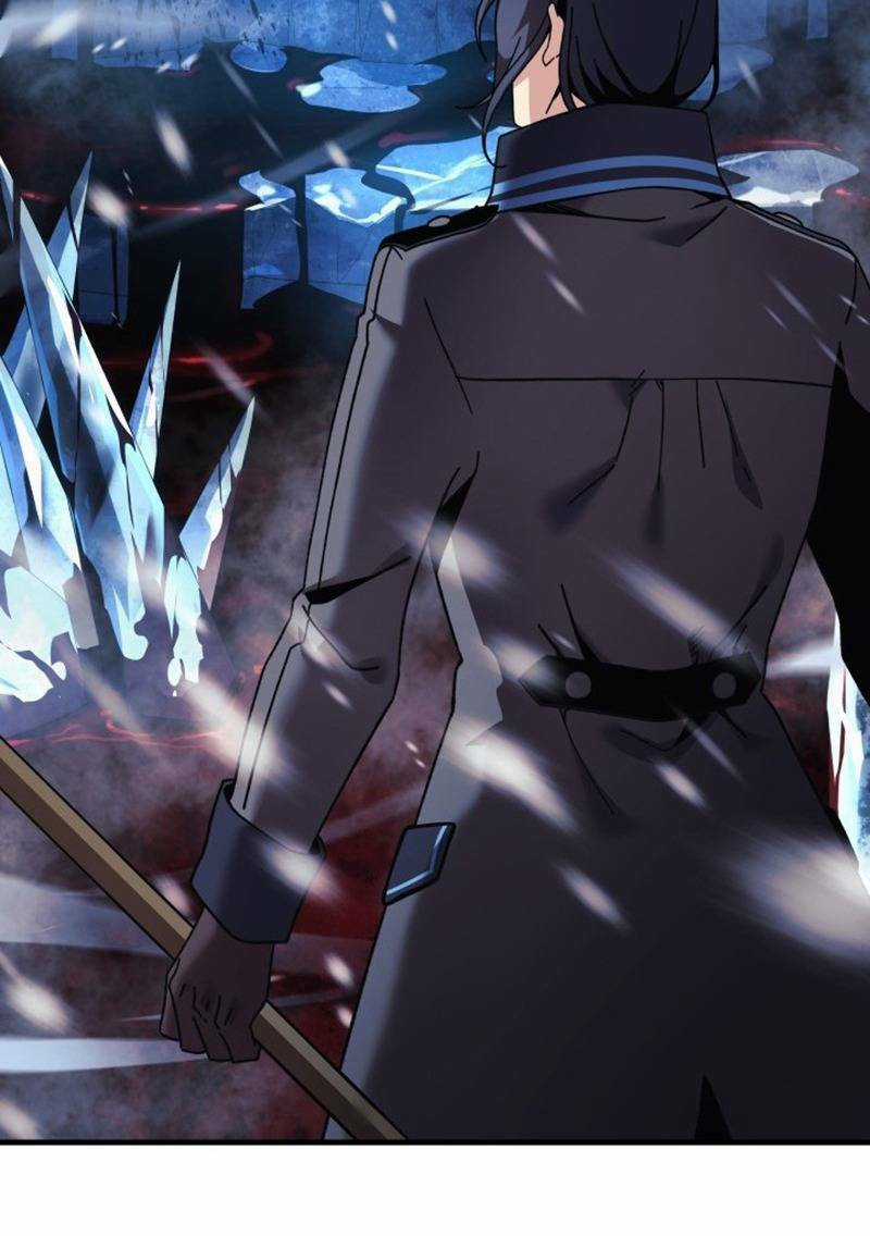 Con Gái Tôi Là Trùm Cuối Chapter 1 trang 8