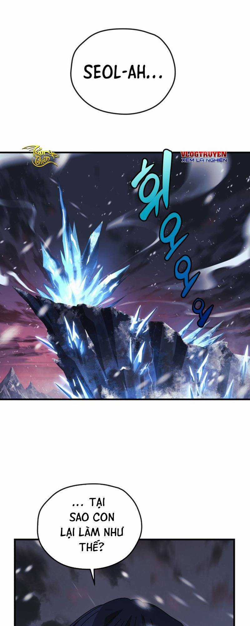 Con Gái Tôi Là Trùm Cuối Chapter 1 trang 9