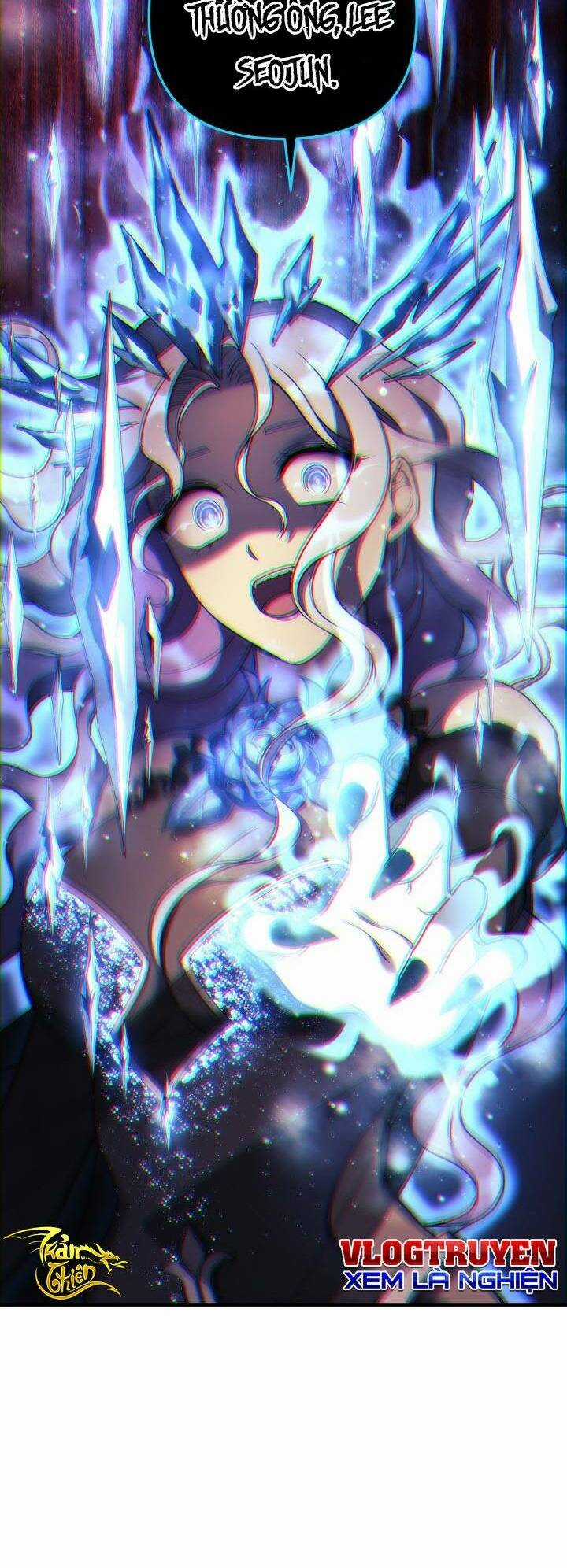 Con Gái Tôi Là Trùm Cuối Chapter 10 trang 10