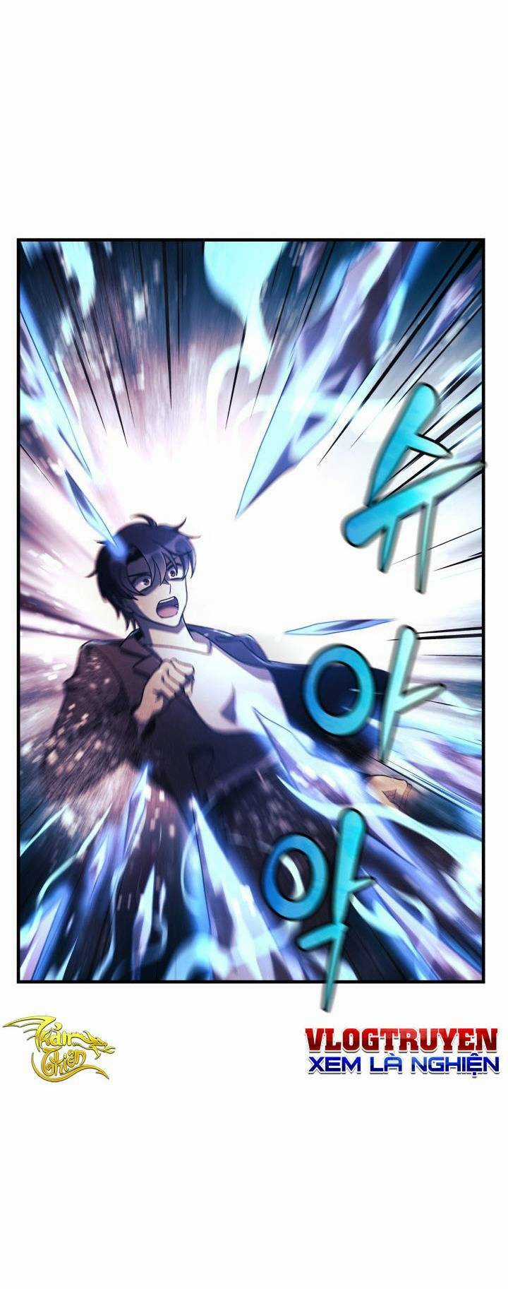 Con Gái Tôi Là Trùm Cuối Chapter 10 trang 11