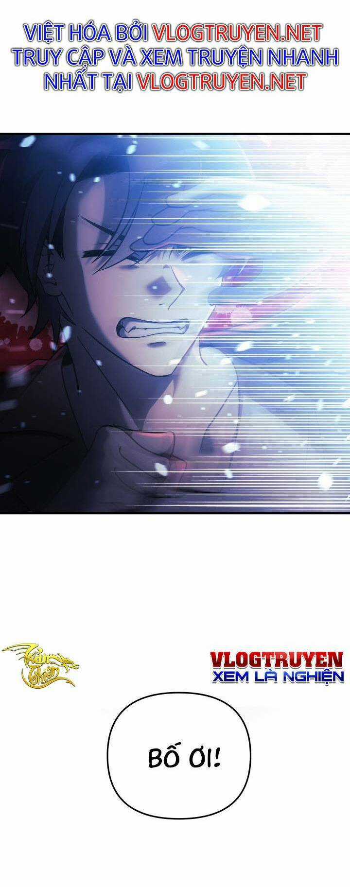 Con Gái Tôi Là Trùm Cuối Chapter 10 trang 12