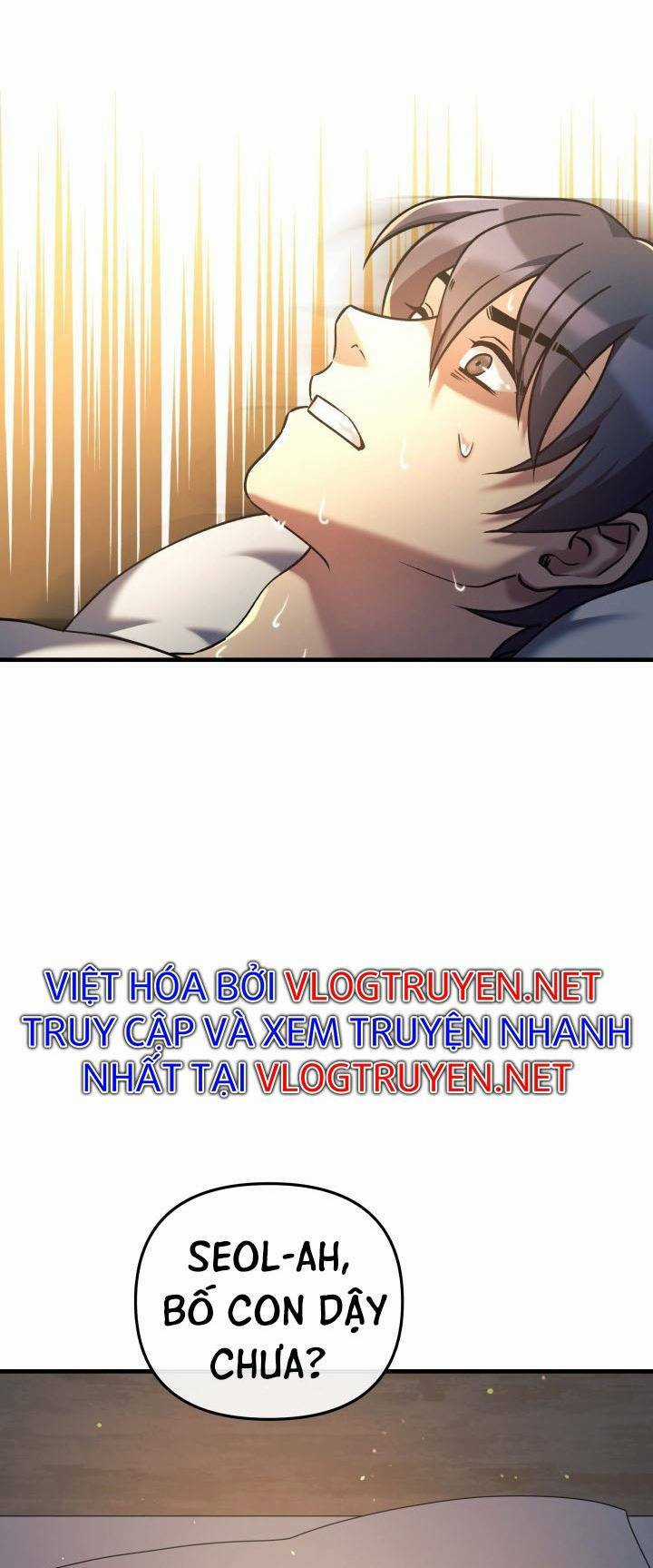 Con Gái Tôi Là Trùm Cuối Chapter 10 trang 13