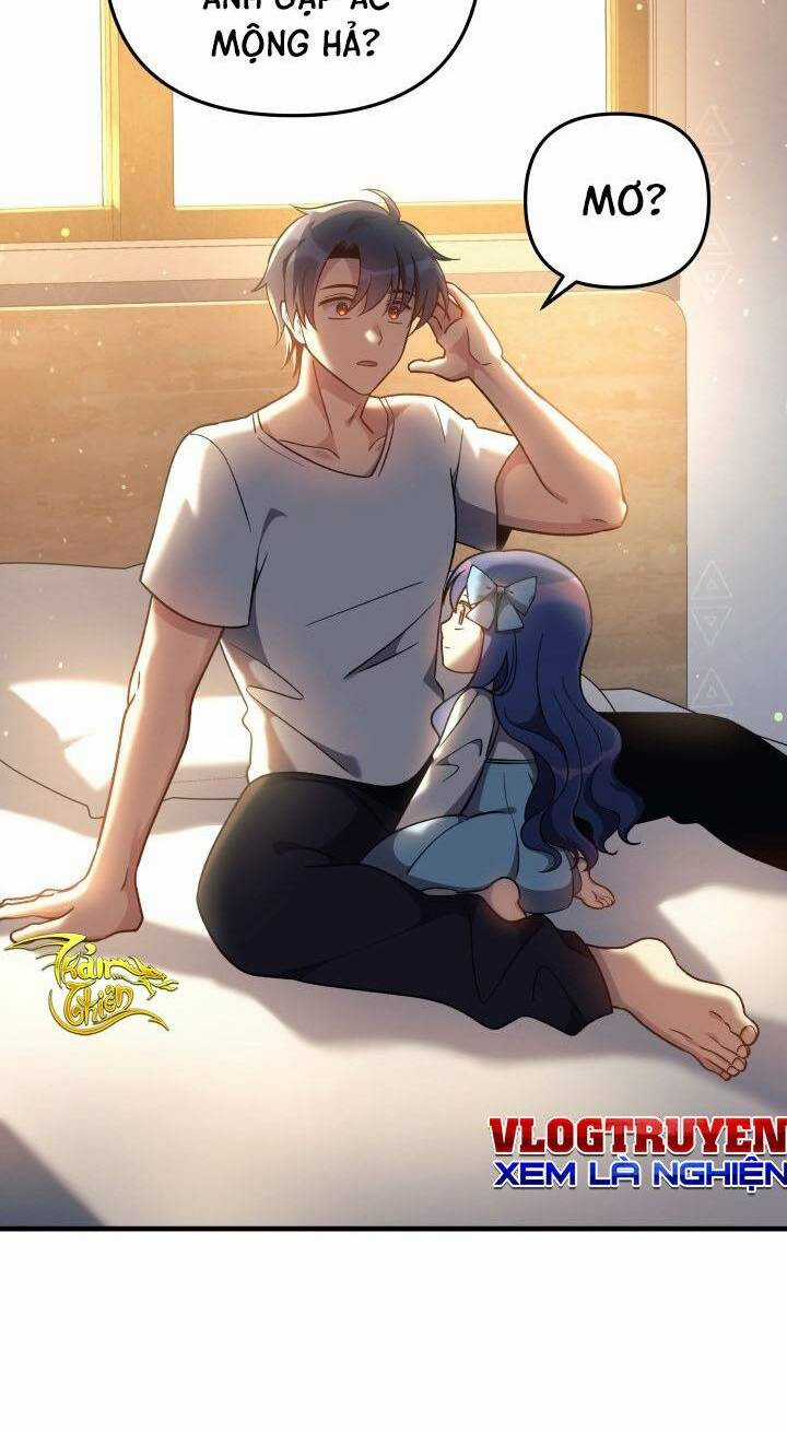 Con Gái Tôi Là Trùm Cuối Chapter 10 trang 17