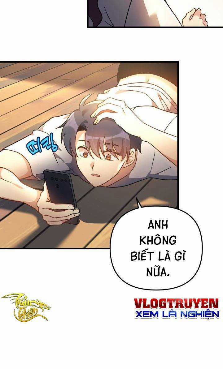 Con Gái Tôi Là Trùm Cuối Chapter 10 trang 25