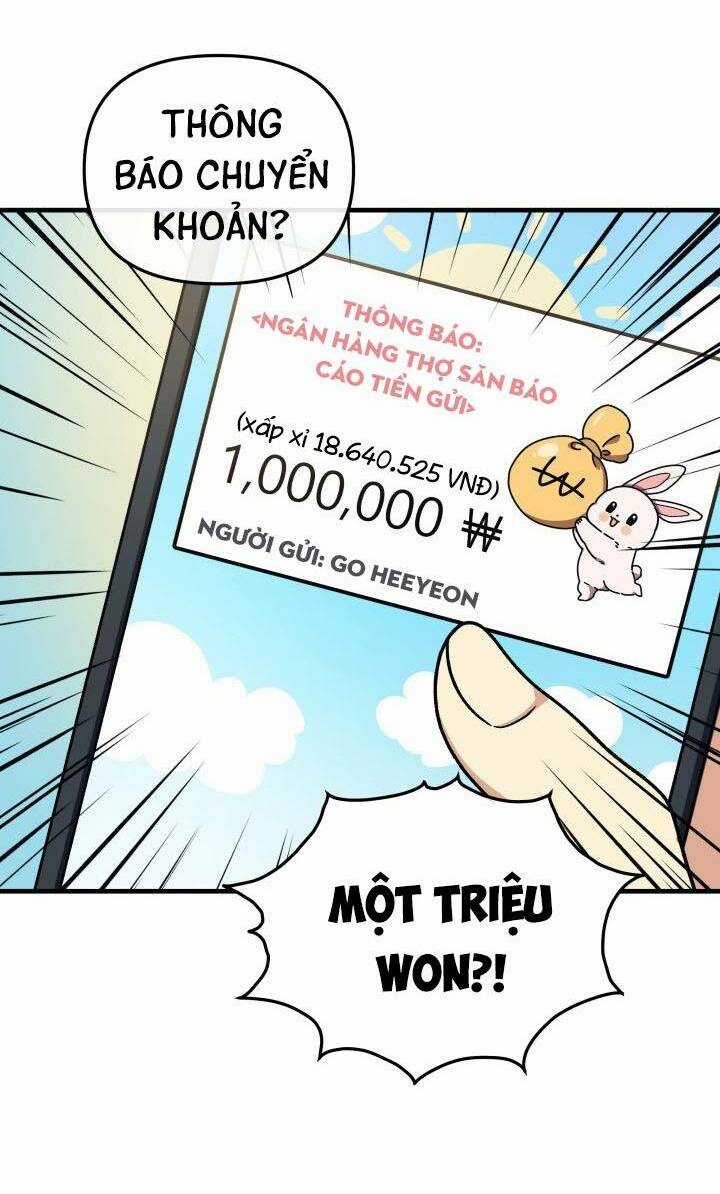 Con Gái Tôi Là Trùm Cuối Chapter 10 trang 26