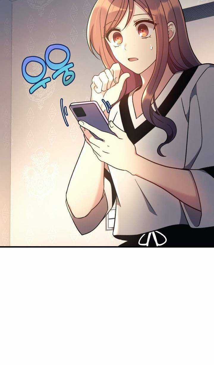 Con Gái Tôi Là Trùm Cuối Chapter 10 trang 28